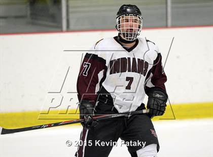 Thumbnail 1 in New Milford @ North Haven photogallery.