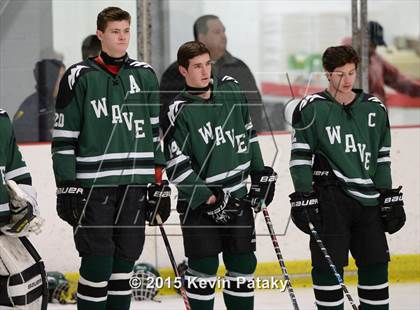 Thumbnail 3 in New Milford @ North Haven photogallery.
