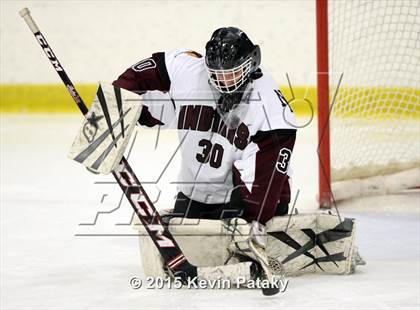 Thumbnail 1 in New Milford @ North Haven photogallery.