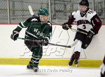 Thumbnail 1 in New Milford @ North Haven photogallery.