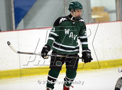 Thumbnail 3 in New Milford @ North Haven photogallery.