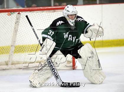 Thumbnail 1 in New Milford @ North Haven photogallery.