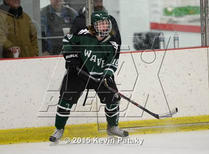 Thumbnail 3 in New Milford @ North Haven photogallery.