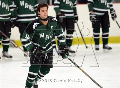 Thumbnail 1 in New Milford @ North Haven photogallery.