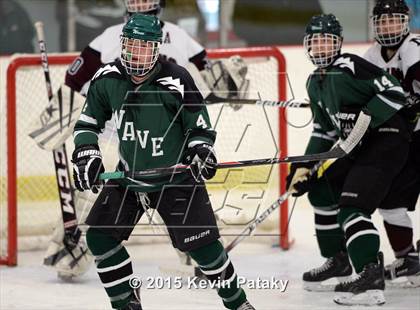 Thumbnail 1 in New Milford @ North Haven photogallery.