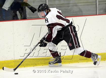 Thumbnail 3 in New Milford @ North Haven photogallery.