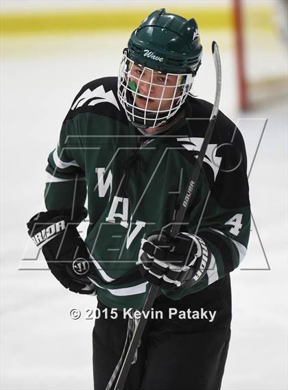 Thumbnail 3 in New Milford @ North Haven photogallery.