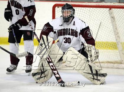 Thumbnail 3 in New Milford @ North Haven photogallery.