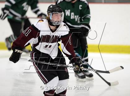Thumbnail 2 in New Milford @ North Haven photogallery.