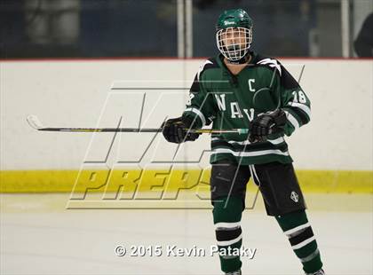 Thumbnail 2 in New Milford @ North Haven photogallery.
