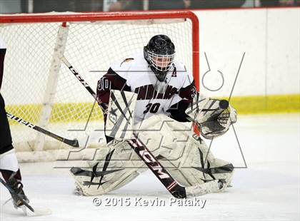 Thumbnail 1 in New Milford @ North Haven photogallery.