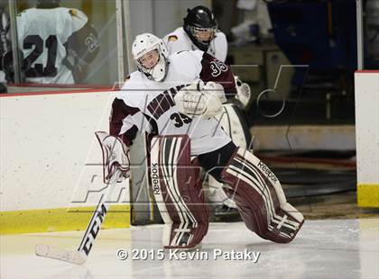 Thumbnail 1 in New Milford @ North Haven photogallery.