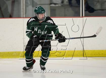 Thumbnail 1 in New Milford @ North Haven photogallery.