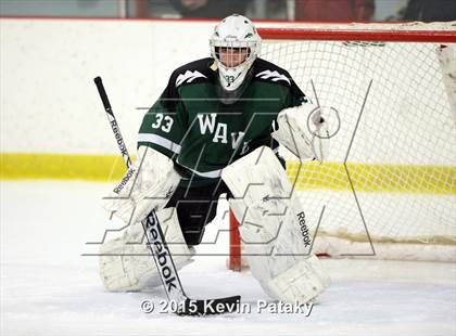 Thumbnail 1 in New Milford @ North Haven photogallery.