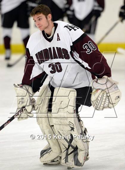 Thumbnail 3 in New Milford @ North Haven photogallery.