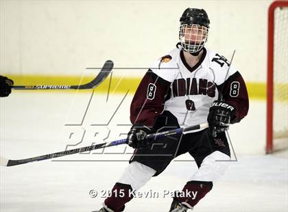 Thumbnail 1 in New Milford @ North Haven photogallery.