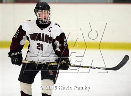 Thumbnail 2 in New Milford @ North Haven photogallery.