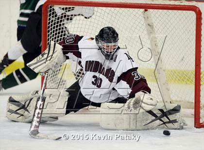 Thumbnail 1 in New Milford @ North Haven photogallery.