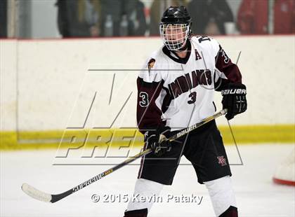 Thumbnail 3 in New Milford @ North Haven photogallery.