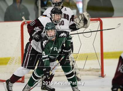 Thumbnail 3 in New Milford @ North Haven photogallery.