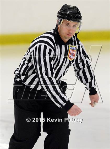 Thumbnail 1 in New Milford @ North Haven photogallery.
