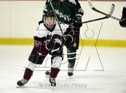 Thumbnail 1 in New Milford @ North Haven photogallery.