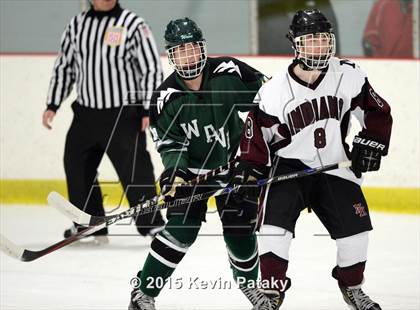 Thumbnail 2 in New Milford @ North Haven photogallery.