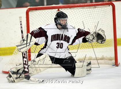 Thumbnail 1 in New Milford @ North Haven photogallery.