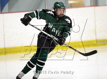 Thumbnail 3 in New Milford @ North Haven photogallery.