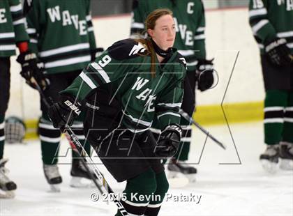 Thumbnail 1 in New Milford @ North Haven photogallery.