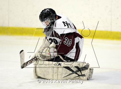 Thumbnail 3 in New Milford @ North Haven photogallery.
