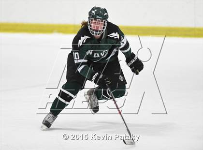 Thumbnail 3 in New Milford @ North Haven photogallery.