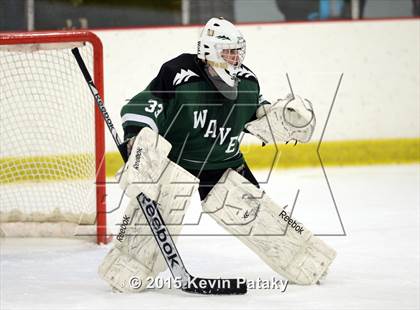 Thumbnail 3 in New Milford @ North Haven photogallery.