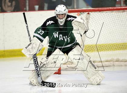 Thumbnail 3 in New Milford @ North Haven photogallery.
