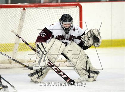 Thumbnail 2 in New Milford @ North Haven photogallery.