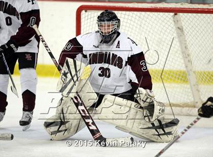 Thumbnail 1 in New Milford @ North Haven photogallery.