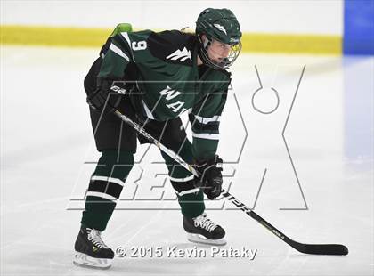 Thumbnail 3 in New Milford @ North Haven photogallery.
