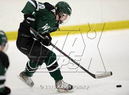 Thumbnail 2 in New Milford @ North Haven photogallery.