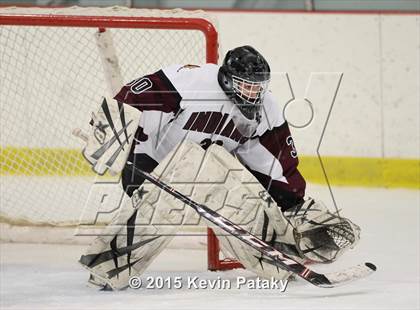 Thumbnail 3 in New Milford @ North Haven photogallery.