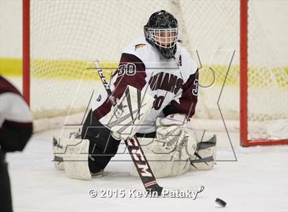 Thumbnail 1 in New Milford @ North Haven photogallery.