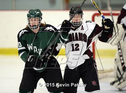 Thumbnail 1 in New Milford @ North Haven photogallery.