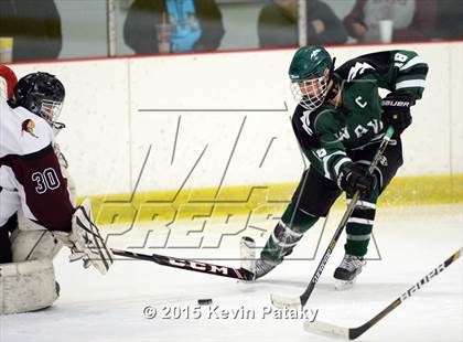Thumbnail 2 in New Milford @ North Haven photogallery.