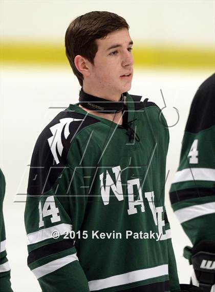 Thumbnail 1 in New Milford @ North Haven photogallery.