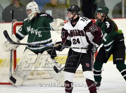 Thumbnail 1 in New Milford @ North Haven photogallery.