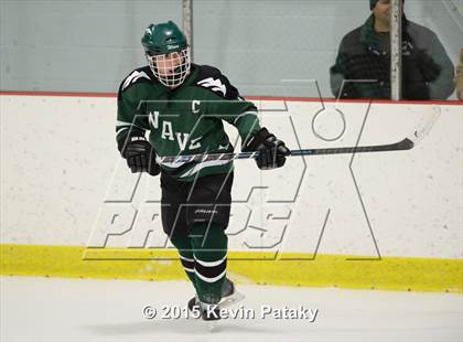 Thumbnail 3 in New Milford @ North Haven photogallery.