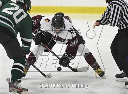 Thumbnail 1 in New Milford @ North Haven photogallery.