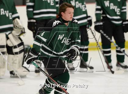 Thumbnail 3 in New Milford @ North Haven photogallery.