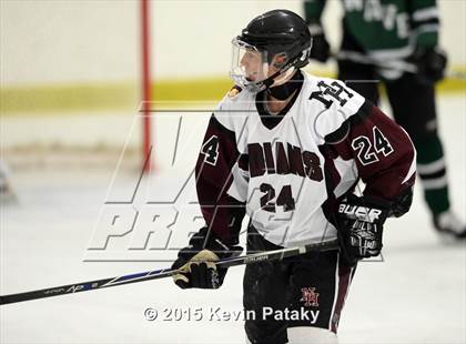 Thumbnail 1 in New Milford @ North Haven photogallery.