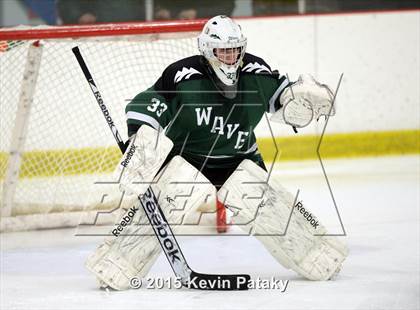 Thumbnail 2 in New Milford @ North Haven photogallery.
