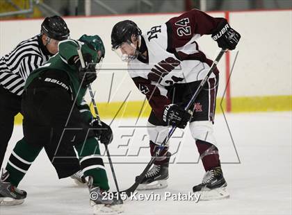Thumbnail 3 in New Milford @ North Haven photogallery.